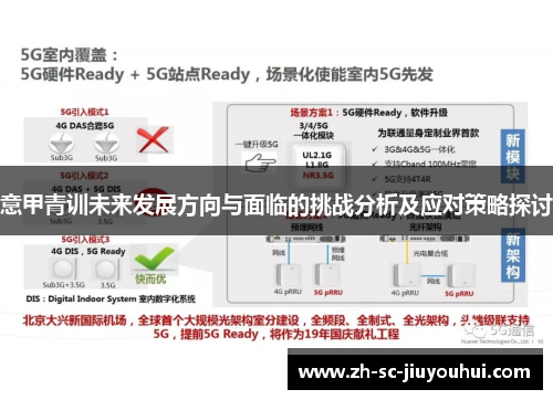 意甲青训未来发展方向与面临的挑战分析及应对策略探讨 意甲青训未来发展方向与面临的挑战分析及应对策略探讨