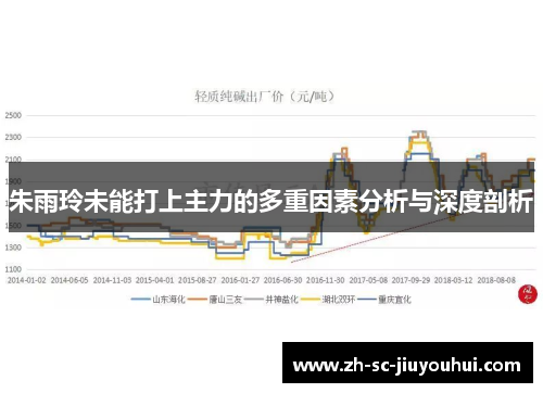 朱雨玲未能打上主力的多重因素分析与深度剖析 朱雨玲未能打上主力的多重因素分析与深度剖析