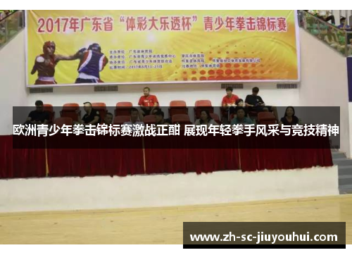 欧洲青少年拳击锦标赛激战正酣 展现年轻拳手风采与竞技精神 欧洲青少年拳击锦标赛激战正酣 展现年轻拳手风采与竞技精神